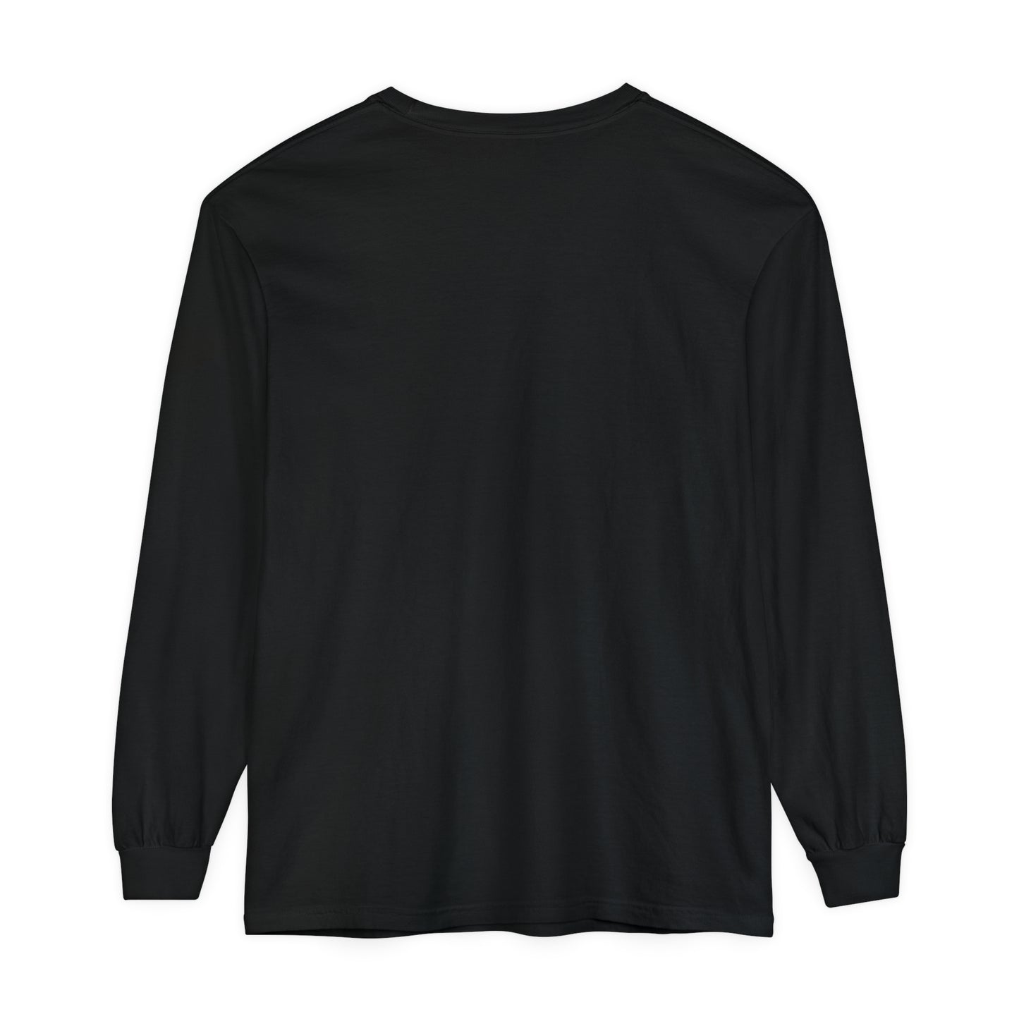 TBG ORNATE: "DEFLOWER POWER" Premium Long Sleeve T-Shirt by Rodrick Malone
