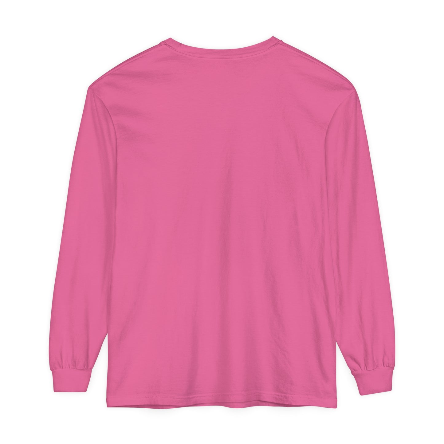 TBG ORNATE: "DEFLOWER POWER" Premium Long Sleeve T-Shirt by Rodrick Malone
