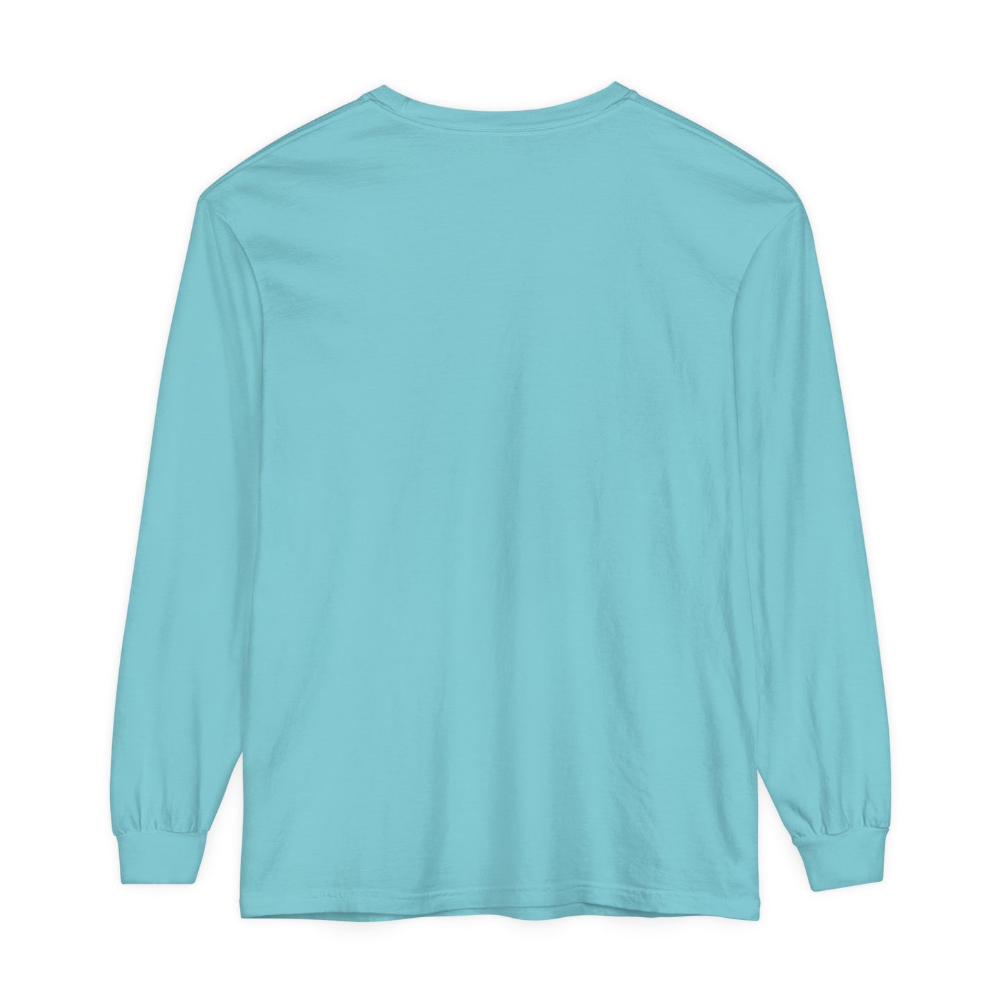 TBG ORNATE: "DEFLOWER POWER" Premium Long Sleeve T-Shirt by Rodrick Malone
