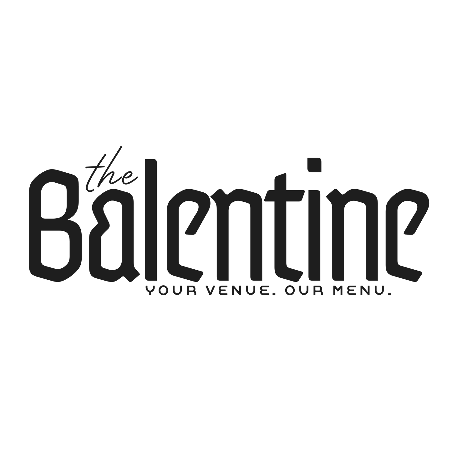 Guest Chef Booking - Deposit