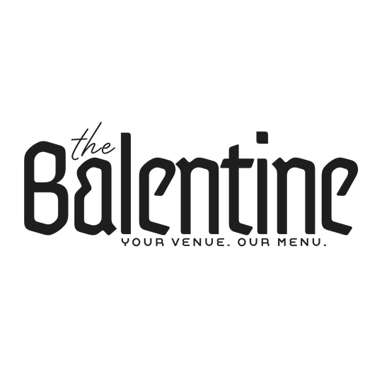 Guest Chef Booking - Deposit